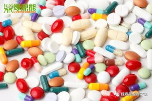 綠鼎能生物制藥蒸汽機 中藥飲片生產的高純度與高效率解決方案