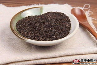 江西車前子價格走勢分析及其后市展望