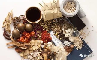 國內首份《中國中醫藥上市公司發展報告》發布，聚焦中藥飲片行業新機遇