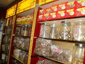 江西宜春特色中藥飲片 傳統工藝與現代健康的完美融合