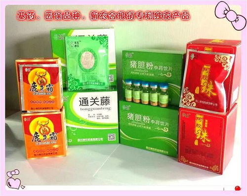 處暑時節后 收養調脾胃 中藥飲片助健康