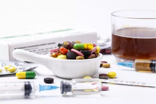 集采風暴下的藥企生存與中藥飲片機遇