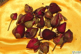 金草中藥飲片 優質供應產品與服務