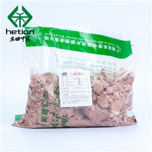 山西碎中藥飲片市場分析 價格、廠家與供應采購渠道