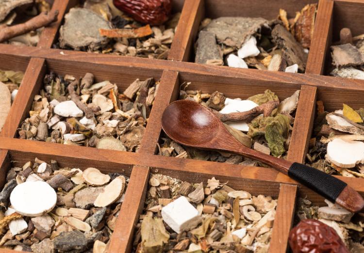 中藥飲片，并非人人可開！細數具備處方權的醫生類別