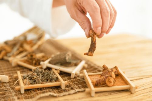 中藥破壁飲片 傳統中藥與現代科技的創新融合