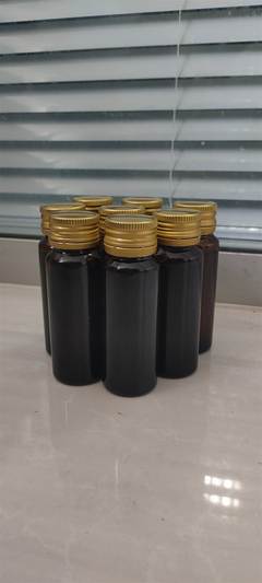 飲片飲品代加工 現代中藥飲片產業的新興趨勢