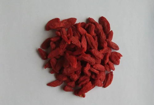 嚴把中藥飲片質量關，讓老百姓用上放心藥